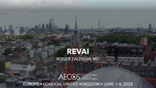 53 - Revai - Roger Zaldivar, MD [1105928008].mp4